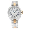1st image of Cartier W2CL0003 Wristwatch, Unworn condition