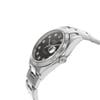 3rd image of Rolex 116234 bkdo Wristwatch, PreOwned condition