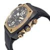 3rd image of Bell & Ross Marine Wristwatch, PreOwned condition