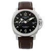 1st image of Panerai PAM00244 Wristwatch, PreOwned condition