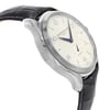 4th image of Baume & Mercier MOA10052 Wristwatch, DisplayModel condition