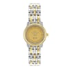 1st image of OMEGA 4370.12.00 Wristwatch, DisplayModel condition