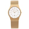1st image of Skagen Skagen Slimline  Wristwatch, NewWithDefects condition