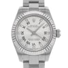 2nd image of Rolex 176234 SRDO Wristwatch, PreOwned condition