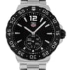2nd image of TAG Heuer WAU1110.BA0858 Wristwatch, PreOwned condition