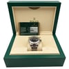 6th image of Rolex 116622 bl Wristwatch, PreOwned condition
