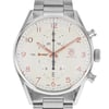 2nd image of TAG Heuer CAR2012.BA0796 Wristwatch, DisplayModel condition