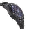 3rd image of Breitling M13320 Wristwatch, PreOwned condition