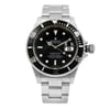 1st image of Rolex 16610 Wristwatch, PreOwned condition