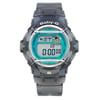 1st image of Casio  Casio Baby-G Wristwatch, PreOwned condition