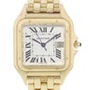 2nd image of Cartier W25014B9 Wristwatch, PreOwned condition