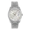 1st image of Rolex 116244SDJ Wristwatch, DisplayModel condition