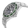 3rd image of Rolex 16610LV Wristwatch, PreOwned condition