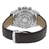 5th image of OMEGA 422.13.41.50.04.002 Wristwatch, DisplayModel condition