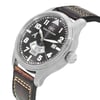 2nd image of IWC IW3261-04 Wristwatch, PreOwned condition