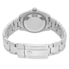 5th image of Rolex 178274 Wristwatch, PreOwned condition