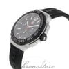 2nd image of TAG Heuer CAU1110.FT6024 Wristwatch, DisplayModel condition