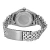 5th image of Rolex Datejust  Wristwatch, PreOwned condition