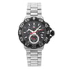 1st image of TAG Heuer CAH1110.BA0850 Wristwatch, PreOwned condition