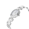 6th image of Versace XLQ99D001 Wristwatch, DisplayModel condition