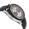4th image of TAG Heuer CAR2C11.FC6327 Wristwatch, DisplayModel condition