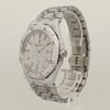 2nd image of Audemars Piguet Royal Oak Wristwatch, PreOwned condition
