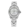 1st image of TAG Heuer WT141H.BA0560 Wristwatch, PreOwned condition