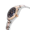 3rd image of Rolex 178341 bkdro Wristwatch, Unworn condition
