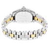 5th image of Cartier W62026Y4 Wristwatch, PreOwned condition