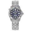 1st image of OMEGA 2552.8 Wristwatch, PreOwned condition