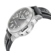3rd image of Panerai PAM00061 Wristwatch, PreOwned condition