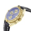 3rd image of Breitling K13047 Wristwatch, PreOwned condition