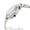 1st image of Cartier W31080M7 Wristwatch, PreOwned condition