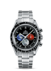 1st image of OMEGA 3577.50.00 Wristwatch, DisplayModel condition