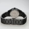 3rd image of Skagen Skagen Glitz Wristwatch, PreOwned condition