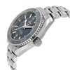 3rd image of OMEGA 232.90.46.21.03.001 Wristwatch, Unworn condition