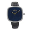1st image of Gomelsky G012004703 Wristwatch, Unworn condition