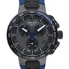 2nd image of Tissot Tissot T-Bike Wristwatch, PreOwned condition