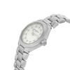 2nd image of Baume & Mercier MOA08715 Wristwatch, PreOwned condition