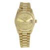 1st image of Rolex 68278 Wristwatch, PreOwned condition