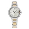 1st image of Cartier WE902061 Wristwatch, Unworn condition