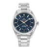 1st image of OMEGA 231.10.43.22.03.001 Wristwatch, Unworn condition