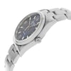 3rd image of Rolex 14000 Wristwatch, PreOwned condition