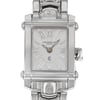 2nd image of Charriol CCSTRD.910.2018 Wristwatch, DisplayModel condition