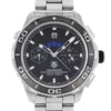 2nd image of TAG Heuer CAK211A.BA0833 Wristwatch, PreOwned condition