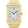 2nd image of Jaeger-LeCoultre Jaeger-LeCoultre Reverso Wristwatch, PreOwned condition