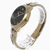 2nd image of Michael Kors Michael Kors Runway Wristwatch, PreOwned condition
