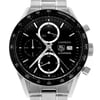 2nd image of TAG Heuer CV2010.BA0794 Wristwatch, PreOwned condition
