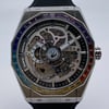 2nd image of Noda Aero Series-1 Wristwatch, New condition