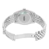 5th image of Rolex 116234 Wristwatch, PreOwned condition